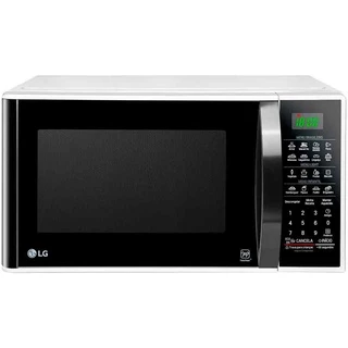 Micro-ondas MS-3091BC 30 Litros LG