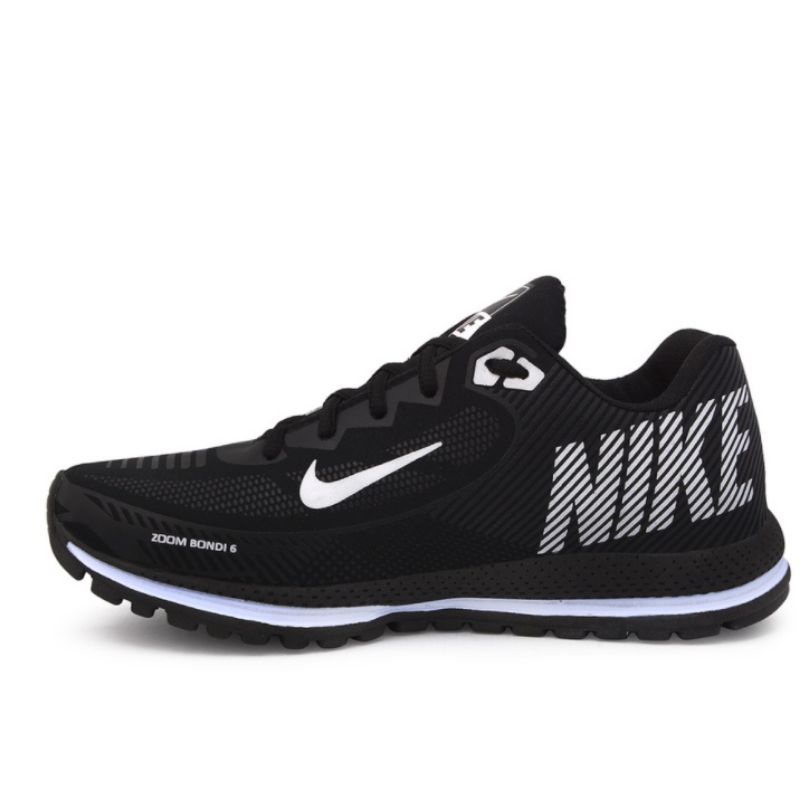 Tênis Nike Court Vision Alta DM0113100 - Menina Shoes