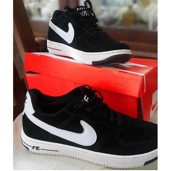 Nike rt cheap