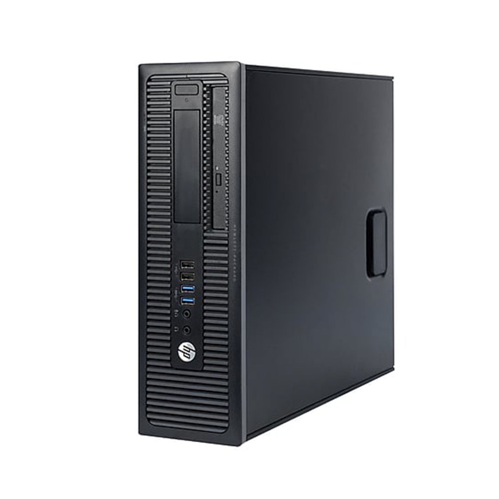 №92、CompactPC、Win11、i7、M16G、SSD、GTX760 KaBuM Aperte o K e evolua com as maiores ofertas
