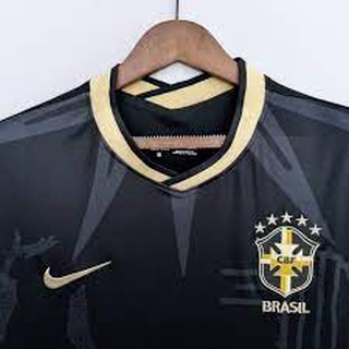 Camisa Hajduk Split I 22/23 Branca - FUTBOYMARCA