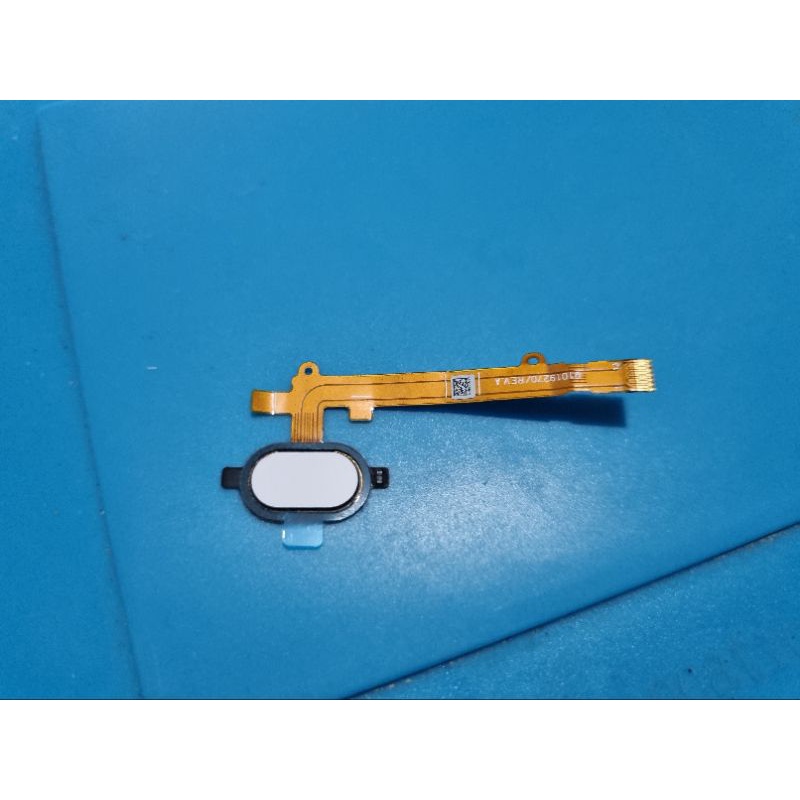 VJCELL, Loja Online | Shopee Brasil