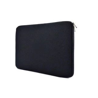 Luva Capa Case Para Notebook Ultrabook De 15,6" Polegadas