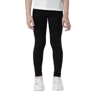 CALÇA TÉRMICA INFANTIL X-THERMO - SOLO PR.4951.SLO17834 - CALÇA TÉRMICA  INFANTIL X-THERMO - SOLO - GERAL