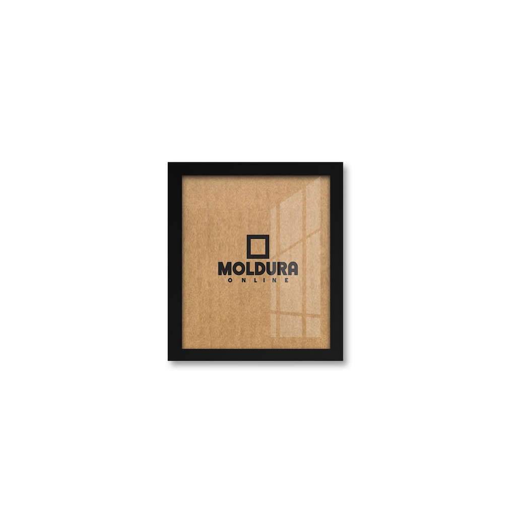 moldura de quadro 49 5x36 5