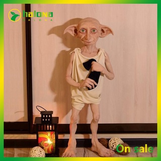 Dobby doll for clearance sale