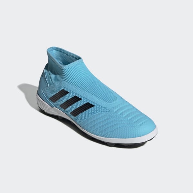 Adidas predator 19.3 azul online