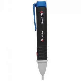 Detector de Tensao Ez Alert Pro Minipa