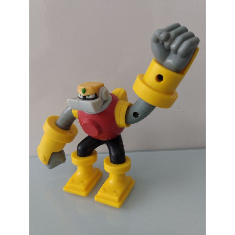 Figura Roblox - Aven Silver Warrior e Acessórios + Código - JP Toys -  Brinquedos e Actions Figures para todas as idades