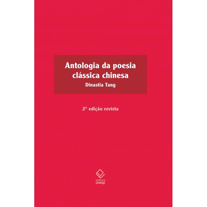 Balés Ilustrados: Uma Enciclopédia Para Dança Clássica – Volume 1