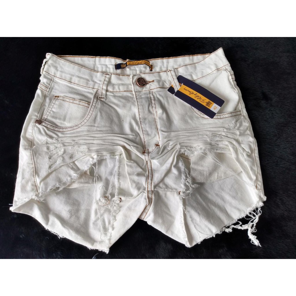 Short pilily best sale