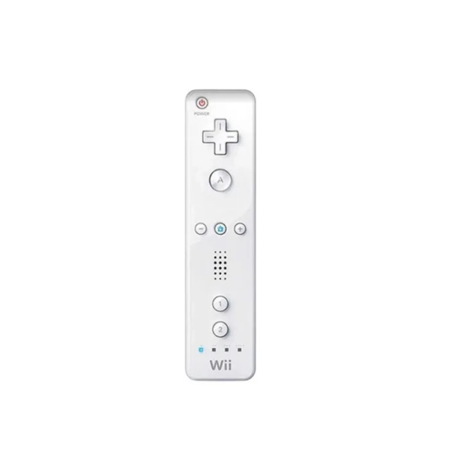 Wii u wiimote discount