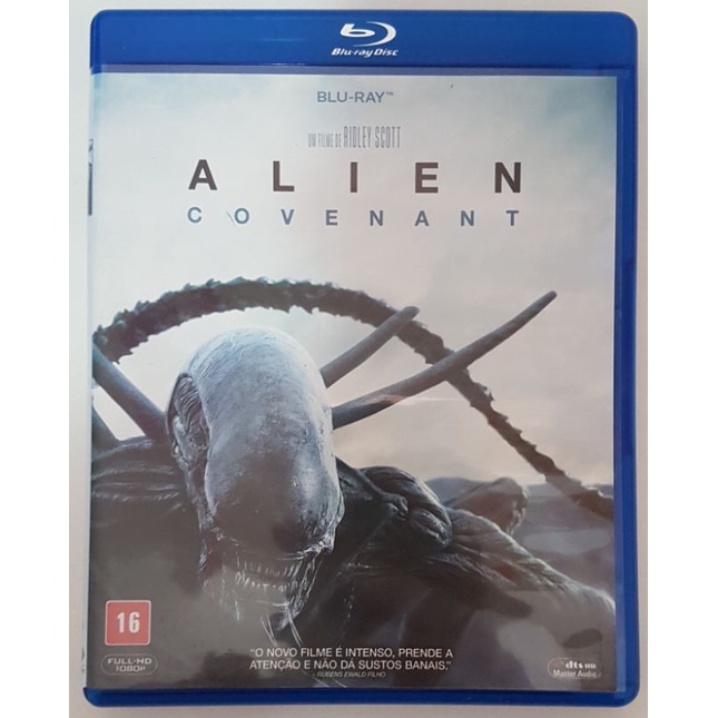 Como desenhar o Alien (Alien Convenant)  Filmes de ficção científica, Alien,  Ficção científica