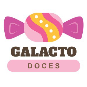Bolinho Recheio Duplo Chocolate C/16un 40g Bauducco - Galacto Doces