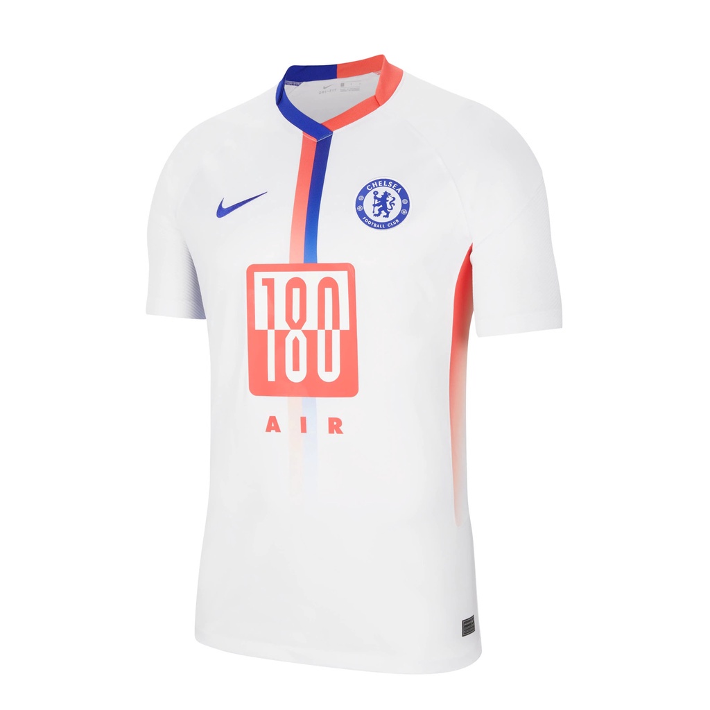 Pin de ⭐️ Micky ⭐️ em Chelsea fc em 2023  Camisas de times brasileiros,  Camisetas de futebol, Camisa da frança