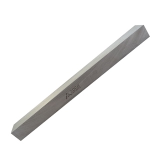 Bits Quadrado 1x6" HSS 1024250909 Ades