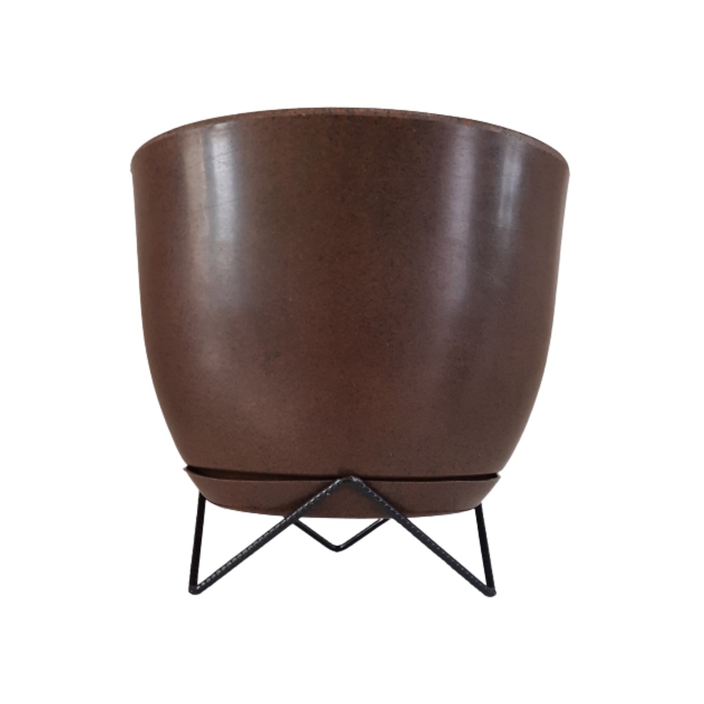 Vaso para Planta - Imagem 3