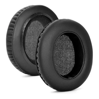 Almofada Compatível Headset Asus Rog Strix Fusion 300 500