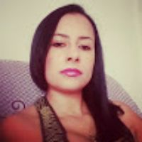 evanilda23