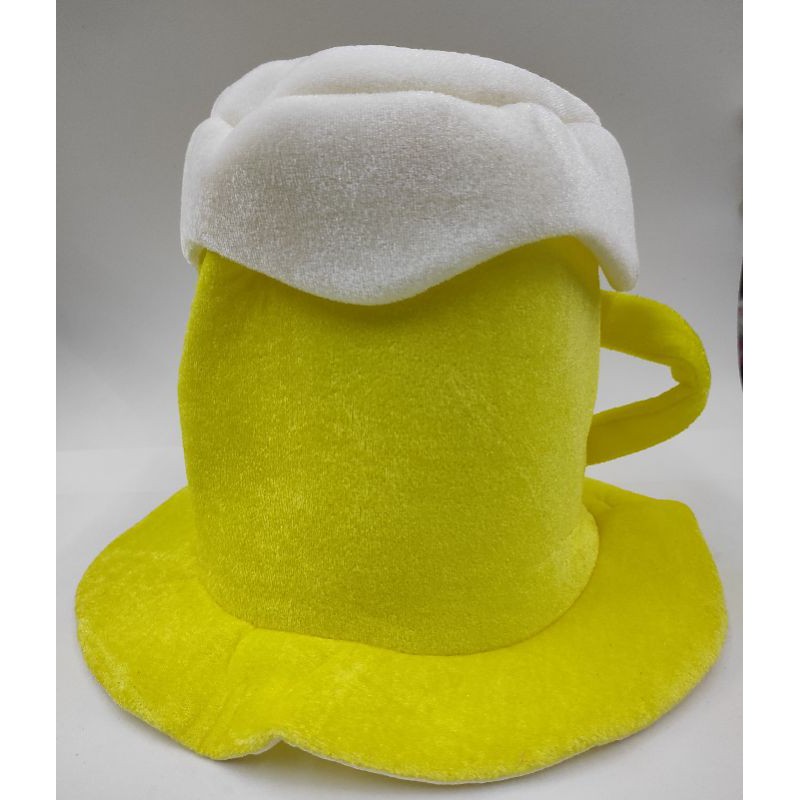 Cartola Chopp Boteco Festa Fantasia Baile