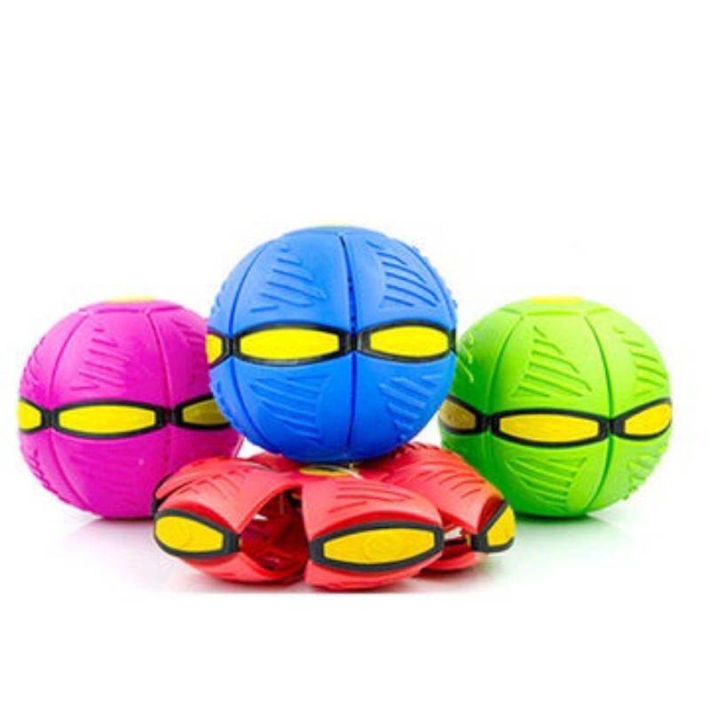 Brinquedo de Disco Deslizante Interativo para Cães, Música Iluminada, Jogos  de Bola de Futebol de Salão, Bola Rolante Ativa, Elimina o Tédio, Material