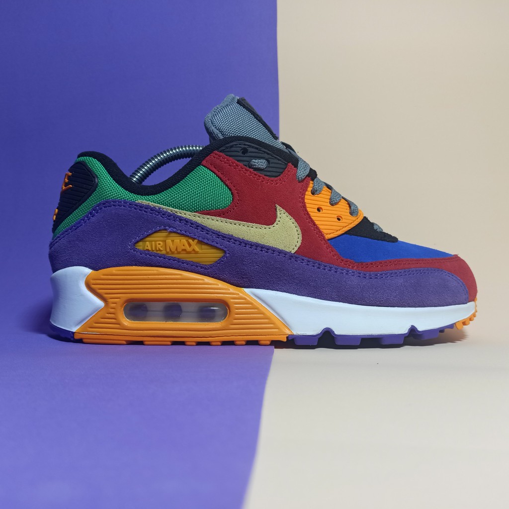 Air max 90 viotech hot sale kids