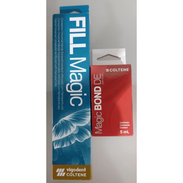 Fio Dental Encerado Colgate 50 Metros