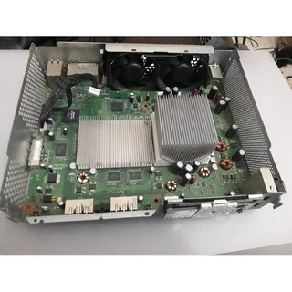 Placa Microsoft Xbox 360 Original A475