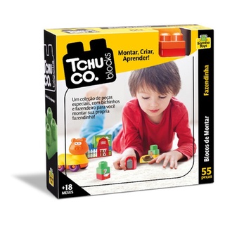 180 Pçs Tamanho Grande Plástico 3d Interconectando Blocos De Construção  Brinquedos Para Crianças Aprendendo Colorido Diy Bloco Meninos Brinquedo  Jogo Cérebro - Blocos Interligados - AliExpress