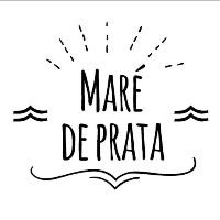 maredeprata
