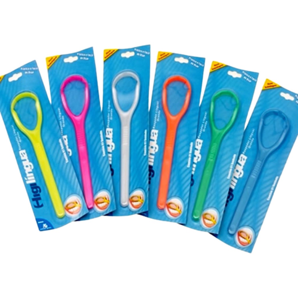 Umbrella™-Apribocca Con Proteggi Lingua - Foto 7