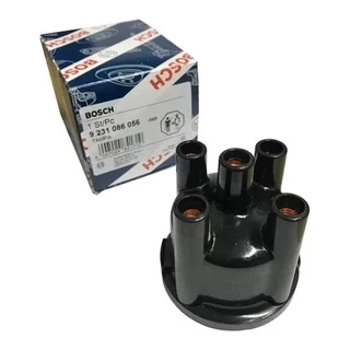 Tampa Distribuidor Bosch - Chevrolet, Fiat, Ford, Volkswagen
