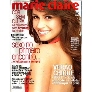 Horóscopo: Descubra a importância do ascendente de seu signo - Revista  Marie Claire