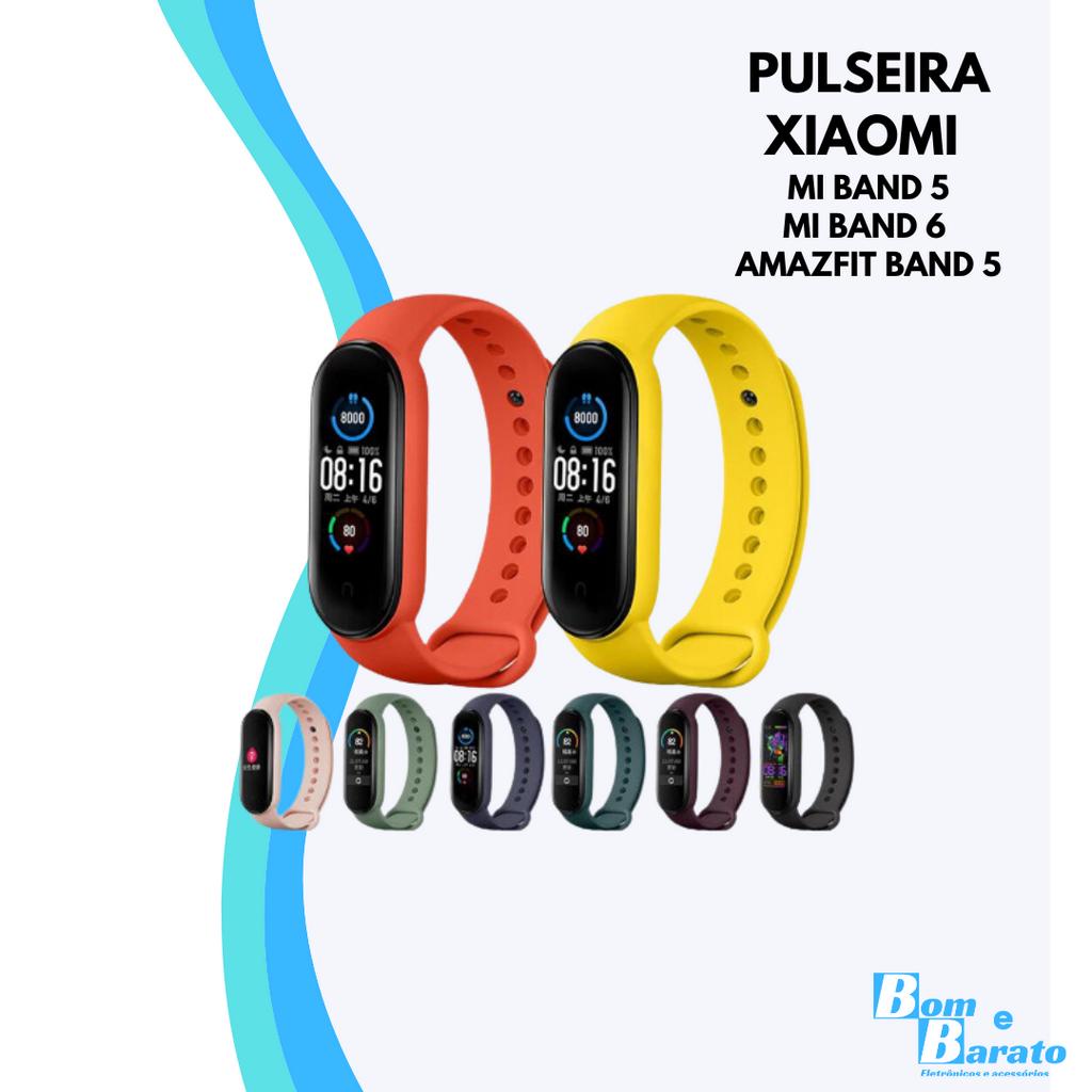 Amazfit band best sale 5 shopee