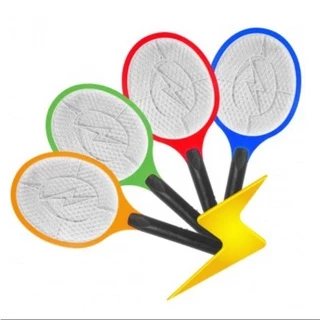 badminton desporto em Promoção na Shopee Brasil 2025 badminton desporto em Promoção na Shopee Brasil 2025