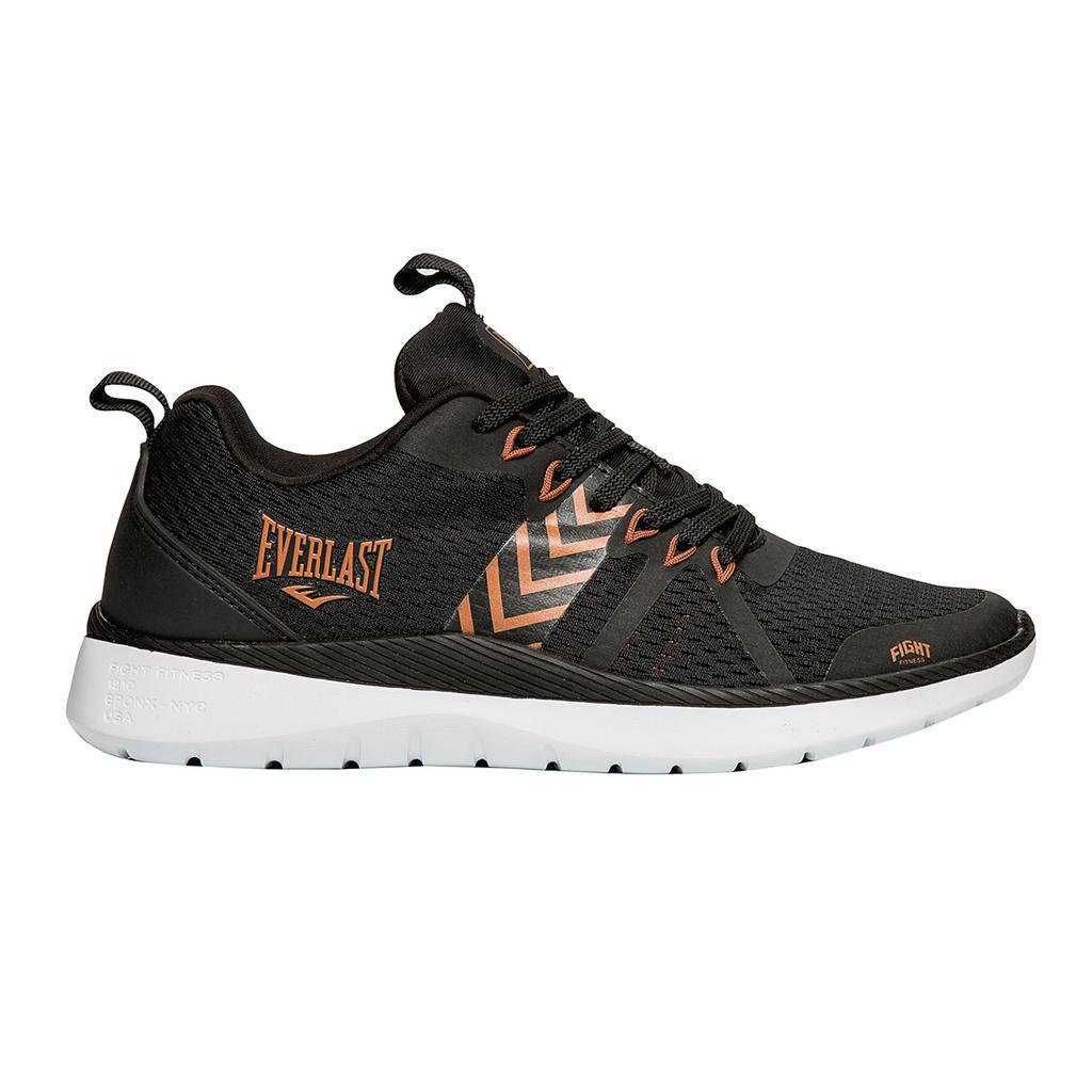 Tênis cano alto store everlast haze feminino