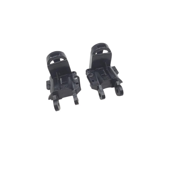 Suporte Interno Rt Lt Controle Xbox One Modelo Novo One S Slim