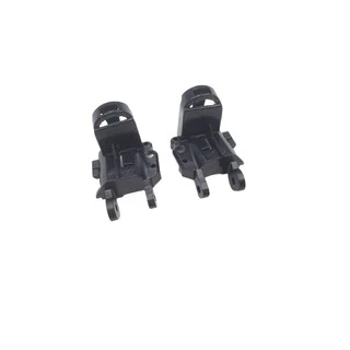Suporte Interno Rt Lt Controle Xbox One Modelo Novo One S Slim