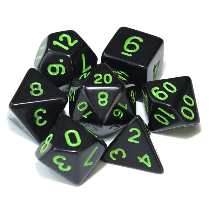 WCXPQ0615E4 - Dados Opacos Color Verde Polvoriento, Con