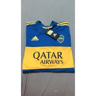 CAMISA DE TIME