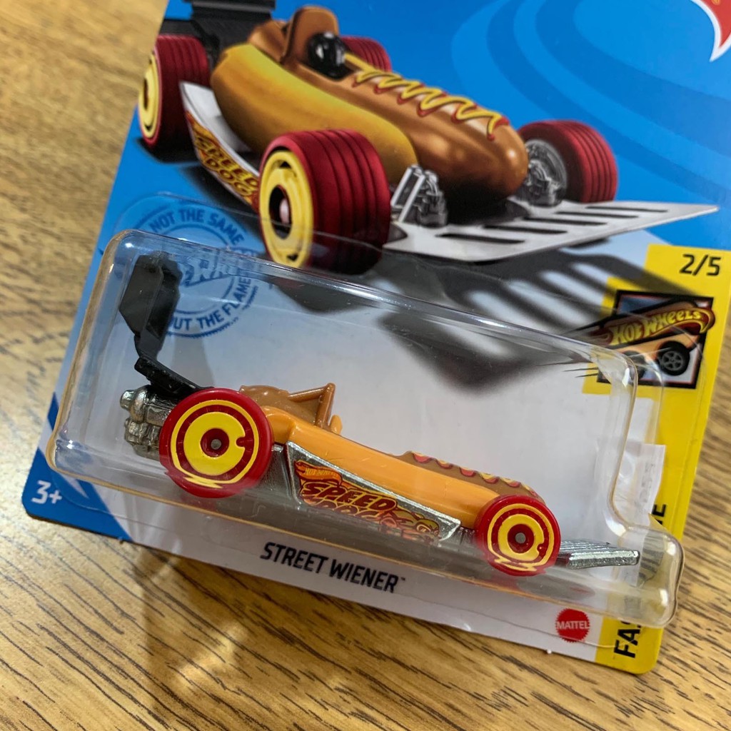 Sitemapcdatahttpswudinf Inetcomstreet Wiener Hot Wheels