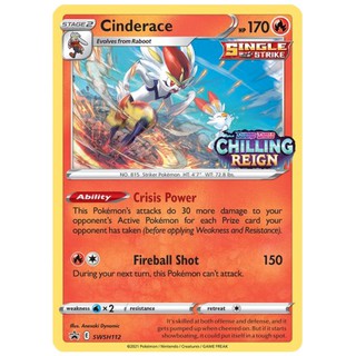 Pokémon TCG Kit pre release Desafio Estratégico Carta Promocional e Código  Online