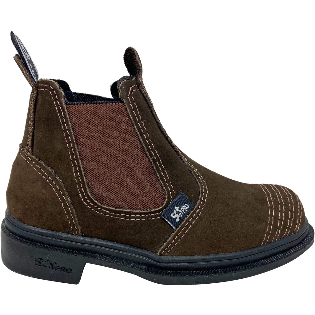 Bota infantil cheap de vaquejada