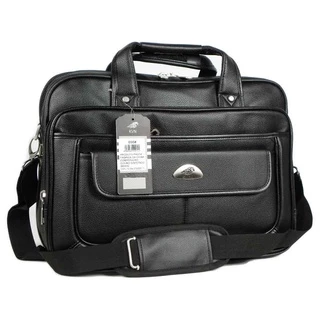 pasta executiva para notebook e documentos kvn 898 premium