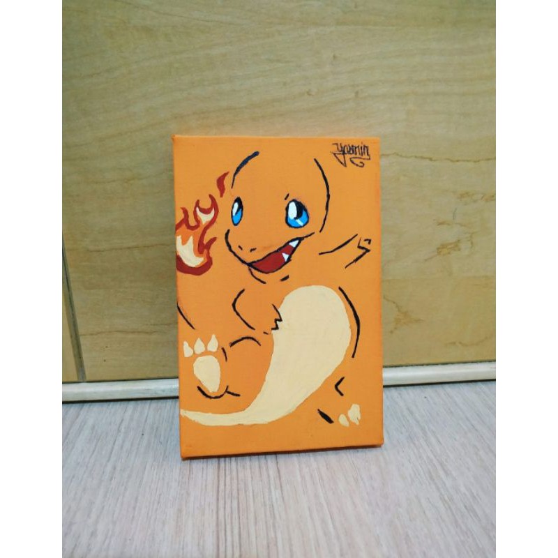 Pokemon para Pintar 90