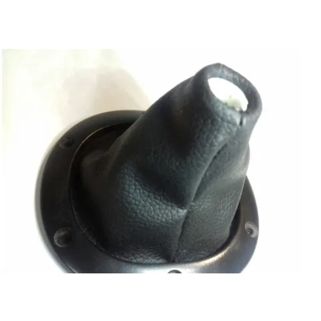 Boîte De Vitesses Logitech – Originale – Noire – Compatible G27/G25/G29/G920 – Occasion
