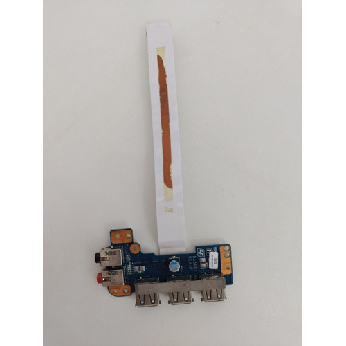 10x MKP-Condensateur rad. 47nF 1000V DC ; 27,5mm ; R73QR2470SE02K