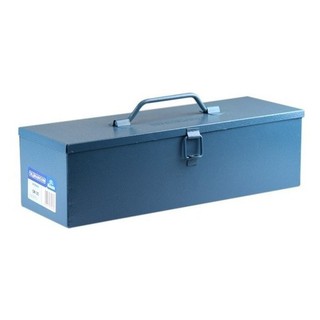 Caixa De Ferramentas Baú Sr-35 - Marcon