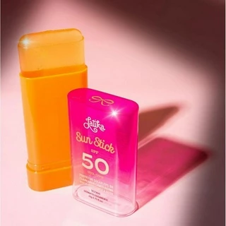 Sun Stick Protetor Solar FPS 50 Latika | 20g
