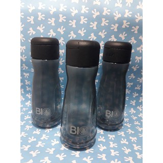 garrafa bio Avon 350ml